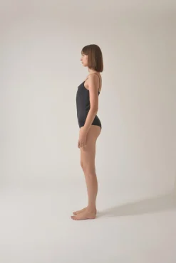 ANNA Body - Black