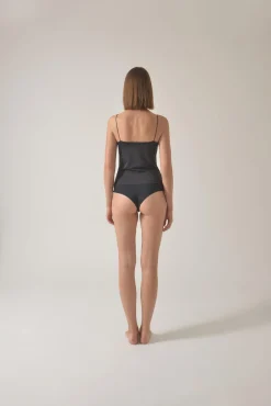 ANNA Body - Black