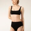 ARYA Bikini - Black