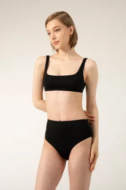 ARYA Bikini - Black