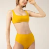 ARYA Bikini - Mango