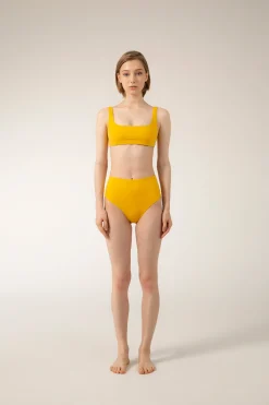 ARYA Bikini - Mango