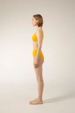 ARYA Bikini - Mango