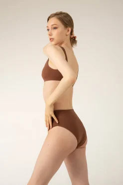 ARYA Bikini - Mocha