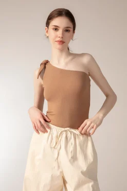 BELLA Body - Oatmeal