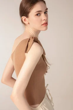 BELLA Body - Oatmeal