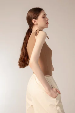 BELLA Body - Oatmeal