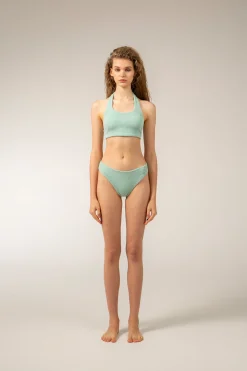 ERIS Bikini - Mint