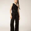 GIA Pants - Black