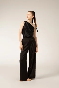 GIA Pants - Black