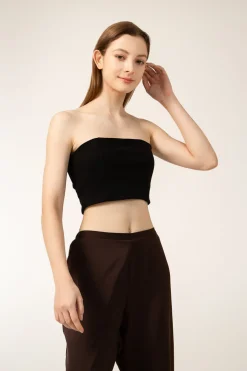 GIA Pants - Brown