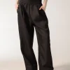 HARPER Pants - Black
