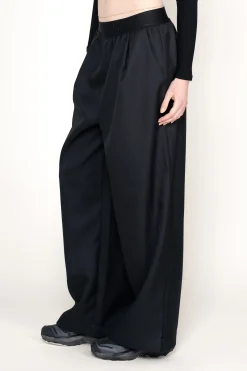 HARPER Pants - Black