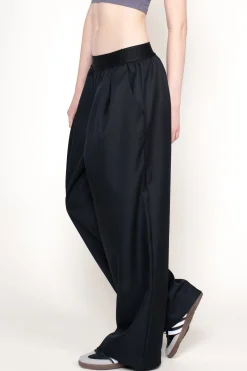 HARPER Pants - Black