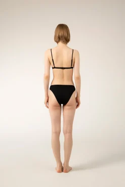 LEONA Bikini - Black