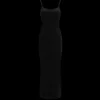LUNA Dress - Black