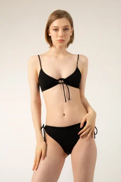 MAYA Bikini - Black