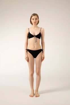 MAYA Bikini - Black