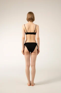 MAYA Bikini - Black