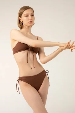 MAYA Bikini - Mocha
