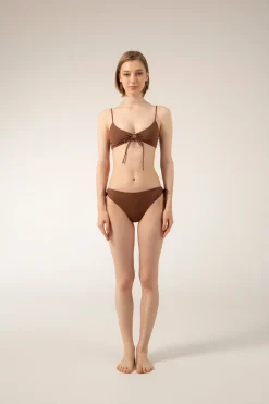 MAYA Bikini - Mocha