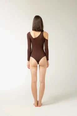 NOVA Body - Mocha