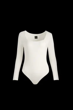 SARA Body - White