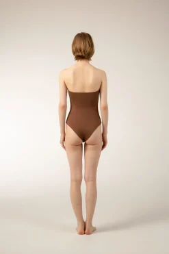 ZOE Body - Mocha